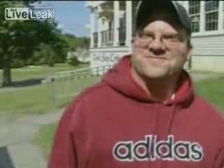 Odnalezieni po latach 35