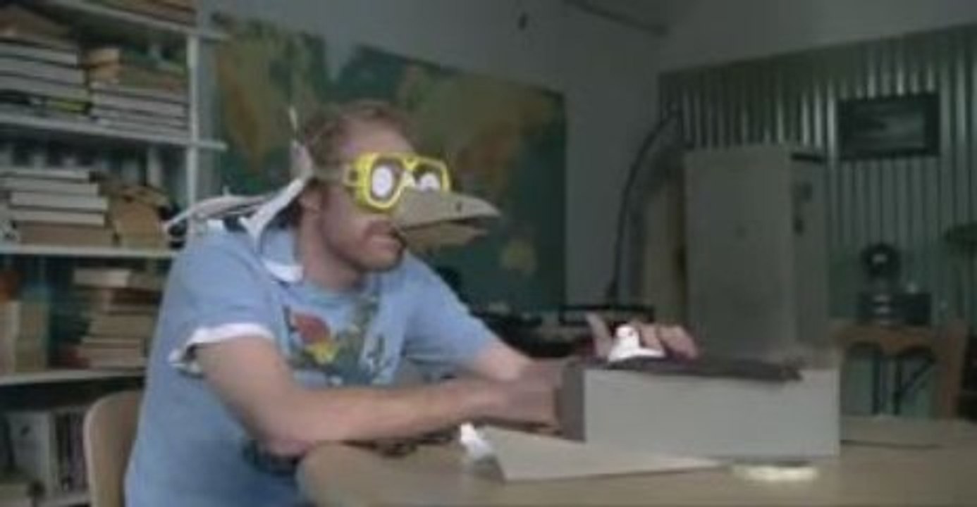 Pure Blonde_coupsdepub.com