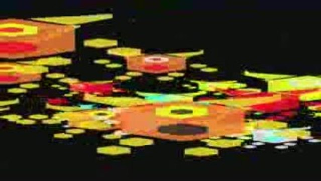 Chris Kaeser - Who's in the house (Official videoclip)