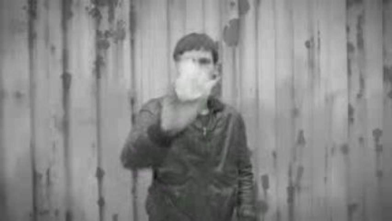 Ak.ademiker - Seite an Seite