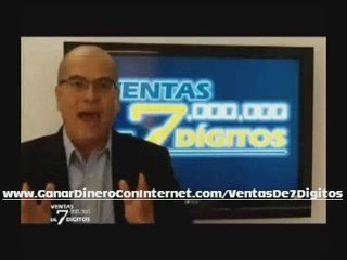 Curso de Ventas Cambaceo | Estrategias de ventas Para Vender
