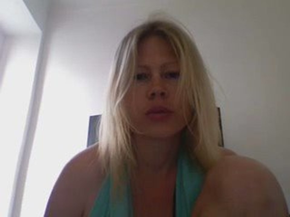 just me