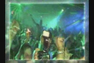 DeFcOn One: Innovative Tech Solution