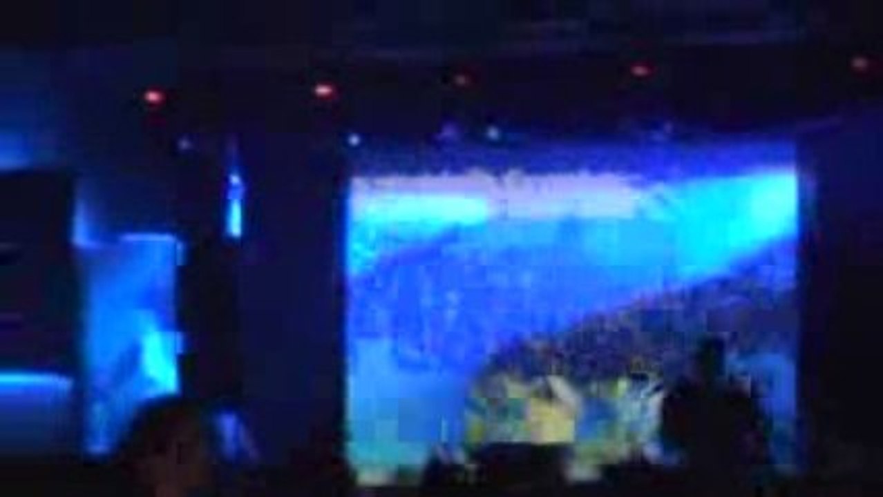 4g live dj set in athens ieara odos kandy stage