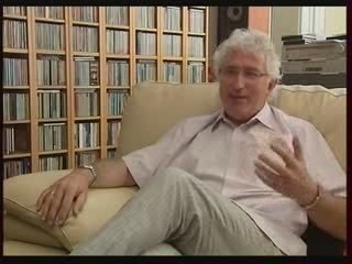 Harmonie de Marquion sur FR3 - La Belle Aventure