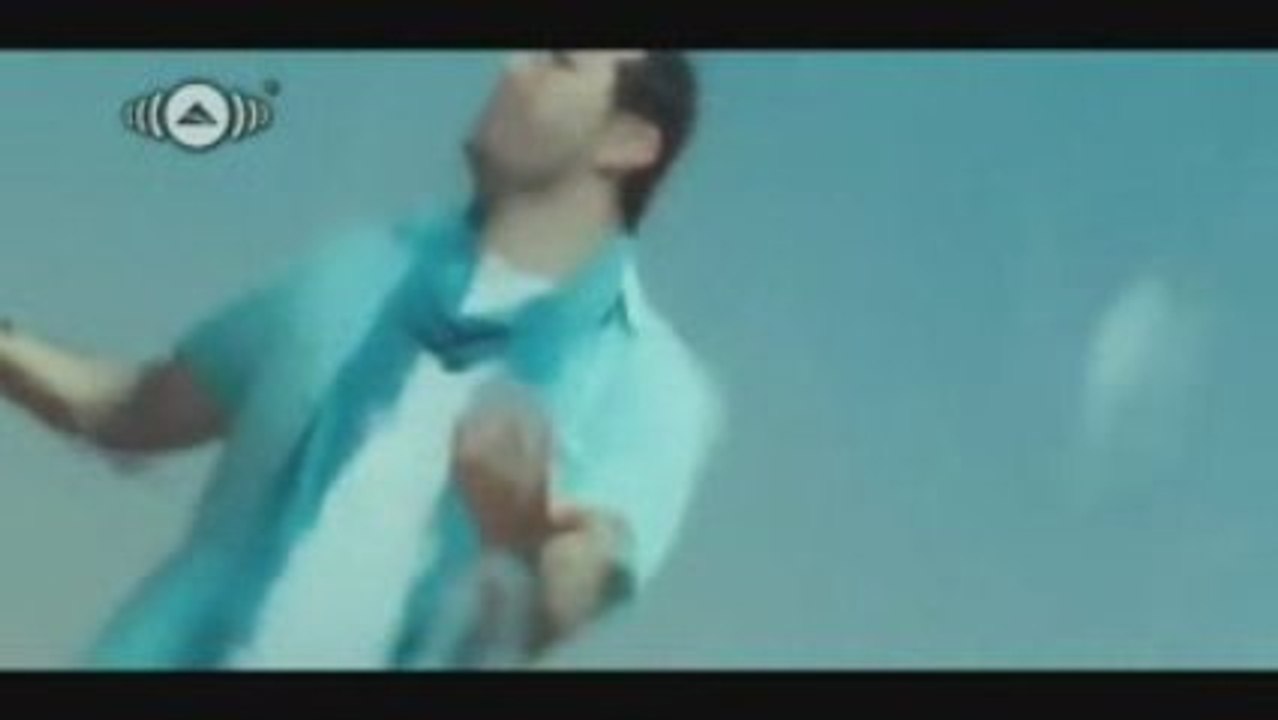 Mesut Kurtis - Beloved