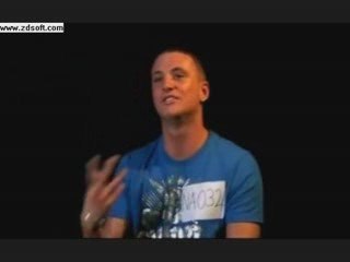 BB10 Intro Vids