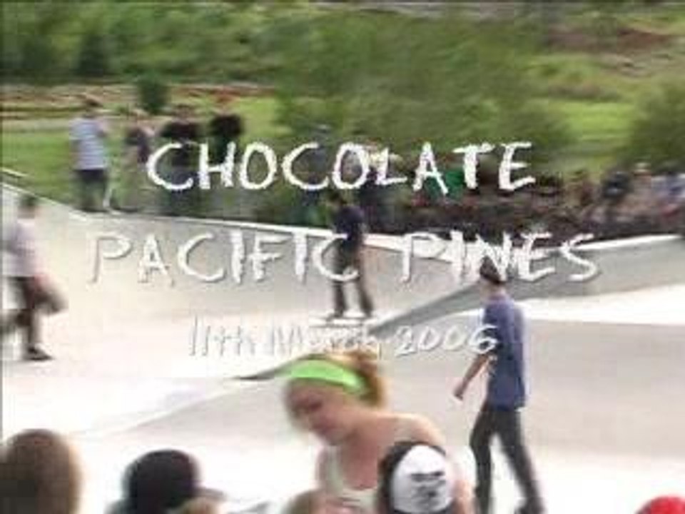 choc_pac_pines