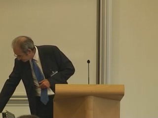 Statistiques : les voies de la confiance