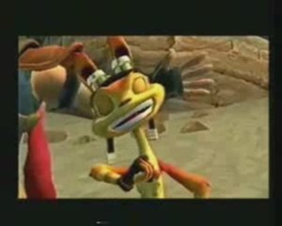 Le chien du voisin-Deux minutes du peuple