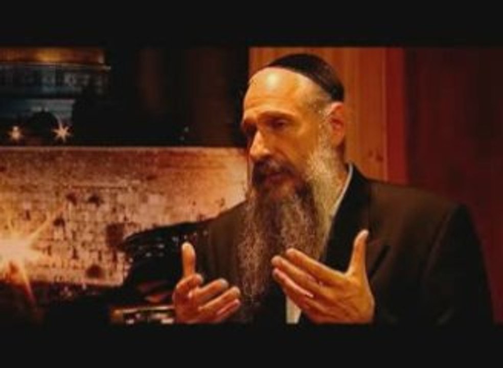 MBD Interview "Kulam Ahuvim"