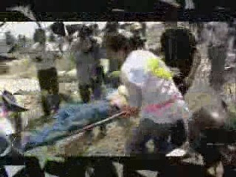 Ahmed Bukhatir Al Quds Tunadeena Nasheed