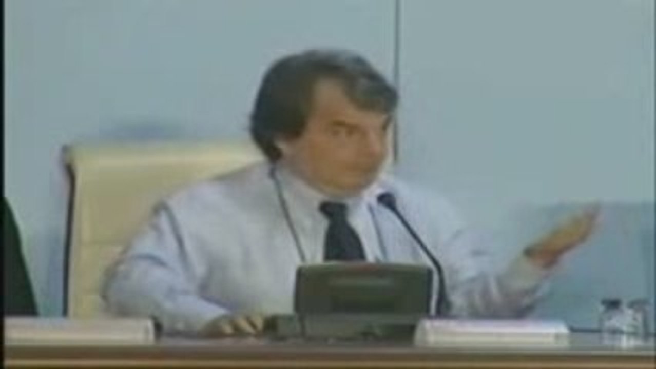 Brunetta: vadano a morire ammazzati