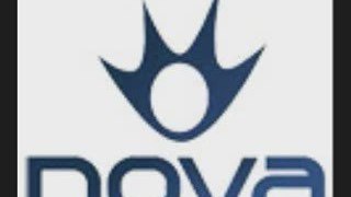 nova spot