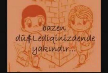 AYKUT ILTER, ARA BENI, ISMINI VERDIM SEVDAYA, DESIGNED BY, B