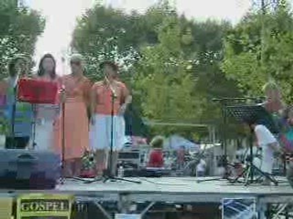 Antigone assos 2 13 septembre 2009