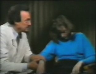 Hipnosis clinica: Dr. P. Zimbardo