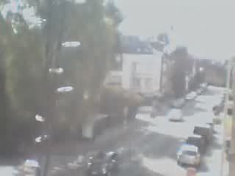 Les FDU et le FPR aux élections de 2010, Kamarampaka : 1961,