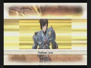 Valkyria Chronicles Mission: Fight for Ghirlandio part two