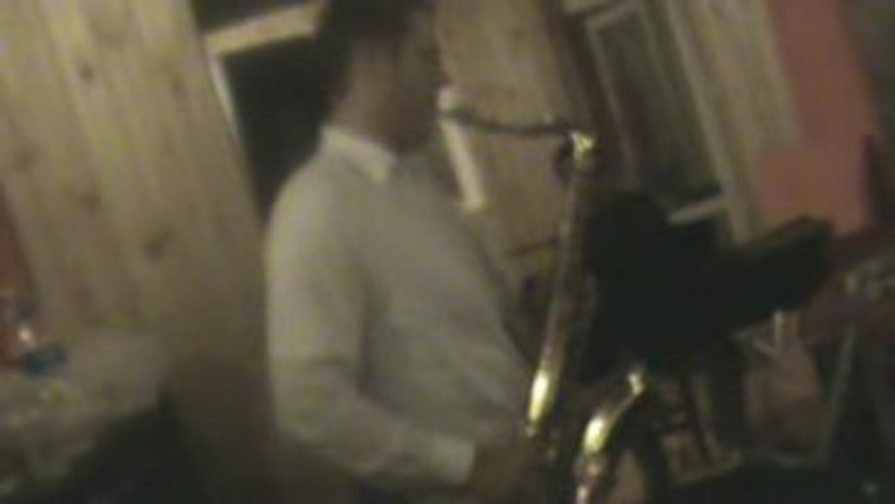 fall in love tom jones