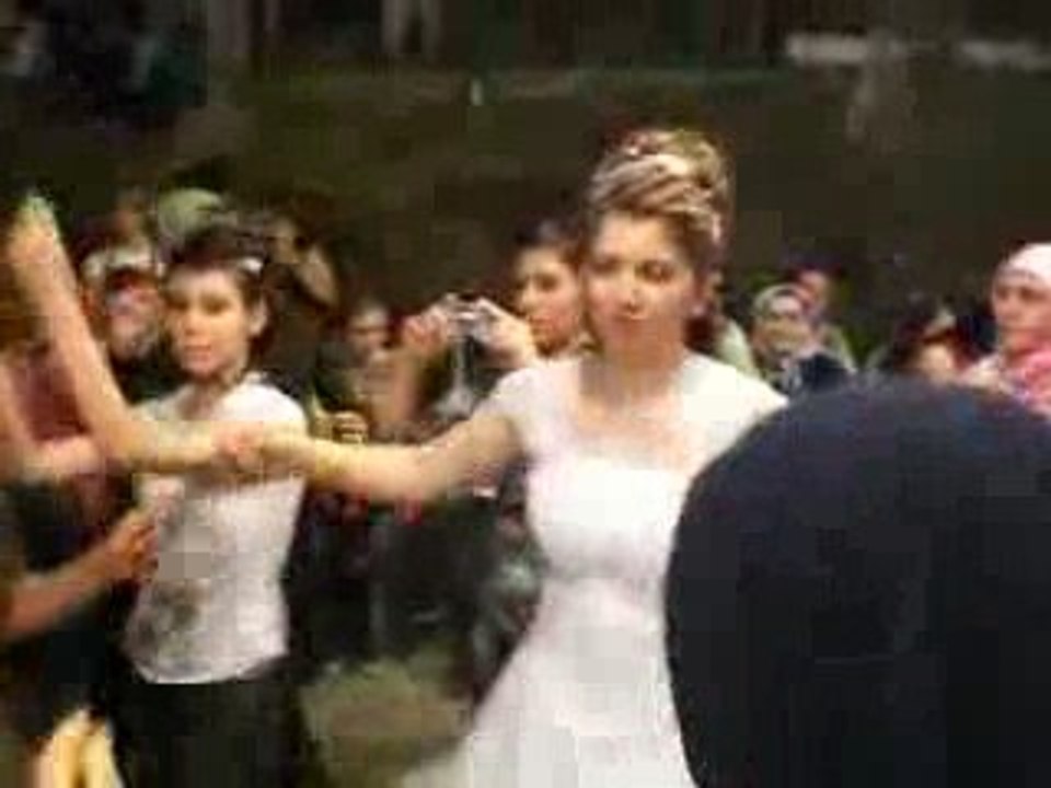 Rahmetli Sezgin ABİ erkanın dügünü kazancılı köyü