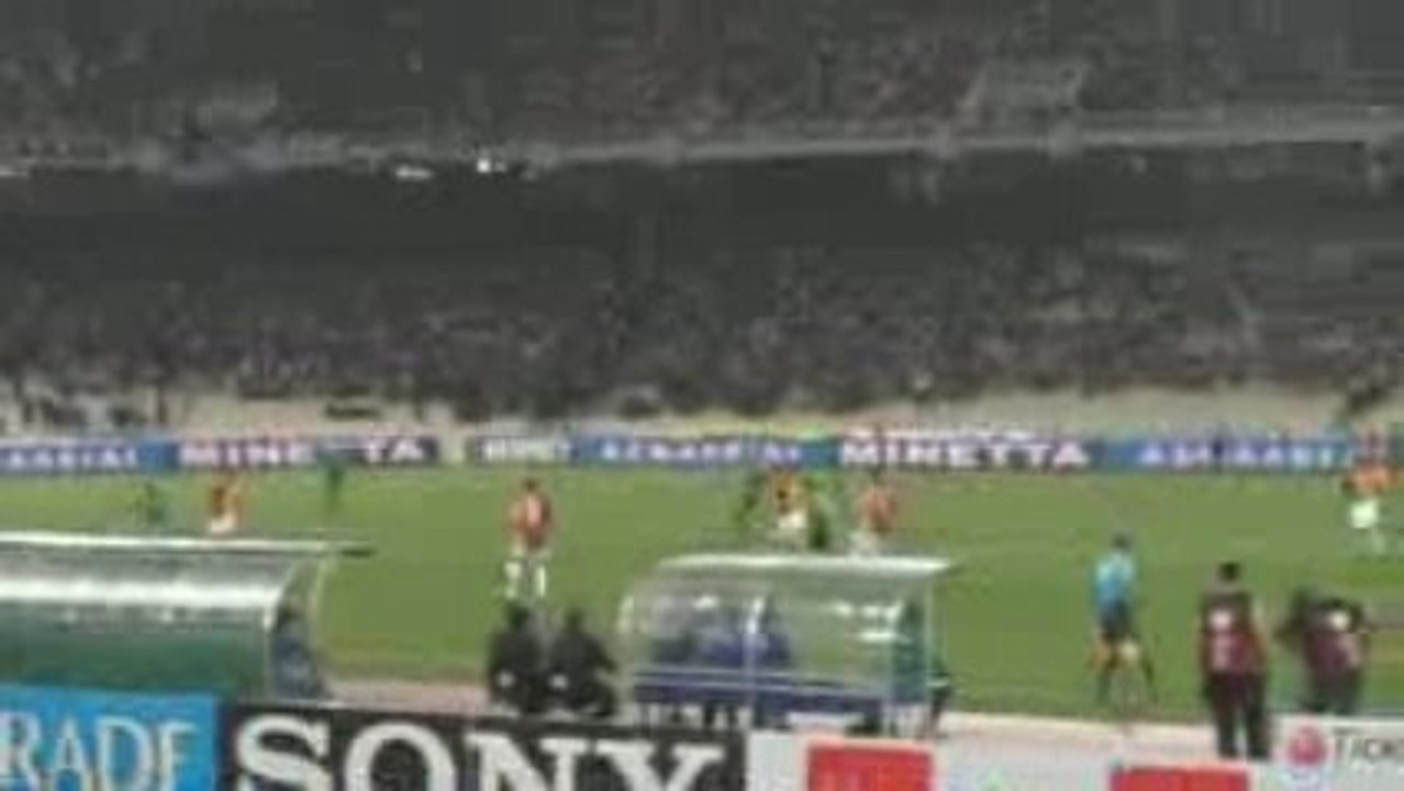 pao galatasarai