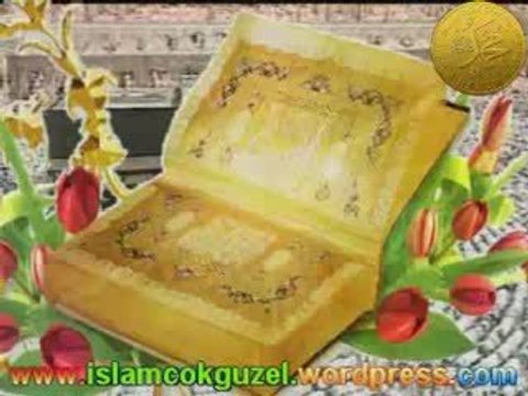 Affeyle Ey Rabbim C.c., ilahi.cc