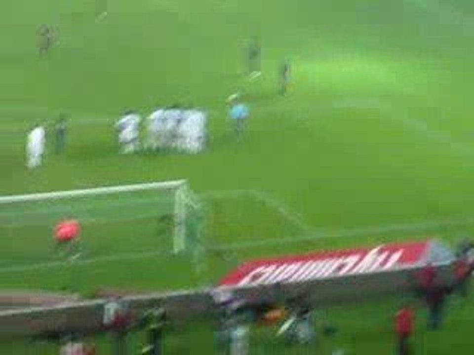psgvs lyon