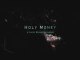 Holy Money (2009) Trailer