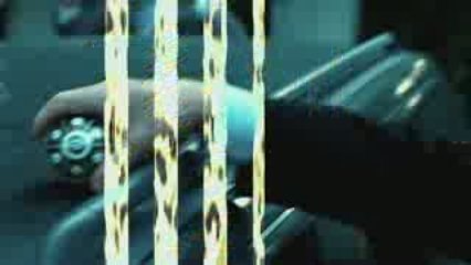 Ostatnia Akcja zwiastun