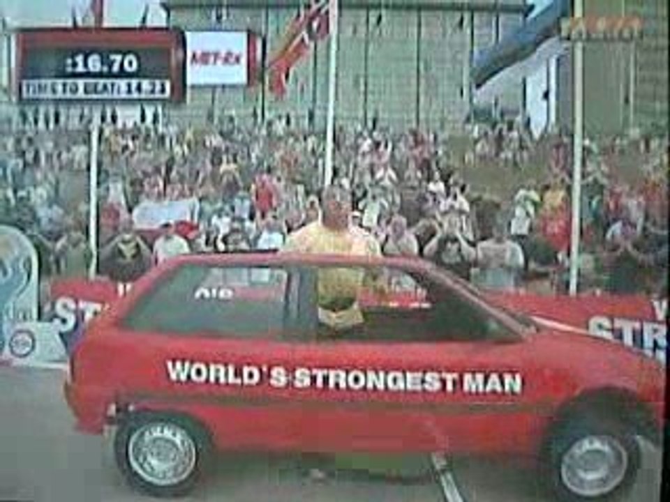 que faire de sa vieille voiture