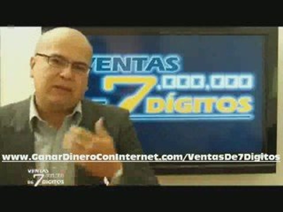 Curso de Ventas, Estrategias de ventas Y plan de ventas: COM