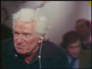 Bukowski, Charles - Apostrophes4