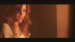 Trailer clip vidéo "Regarde-Moi" 1er Album Shana P 2009