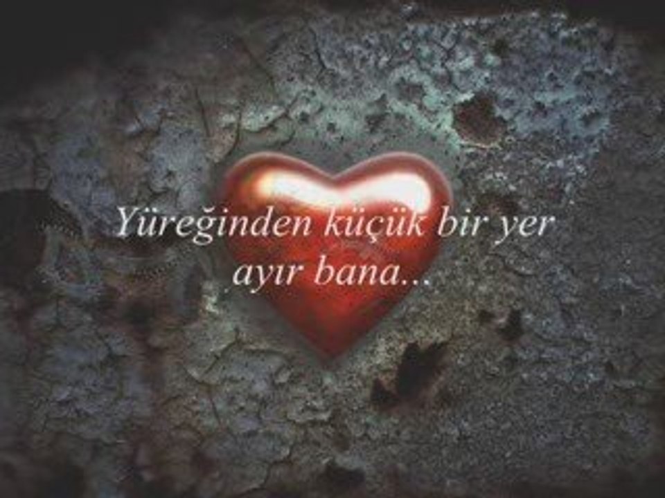 Ya LeyLi