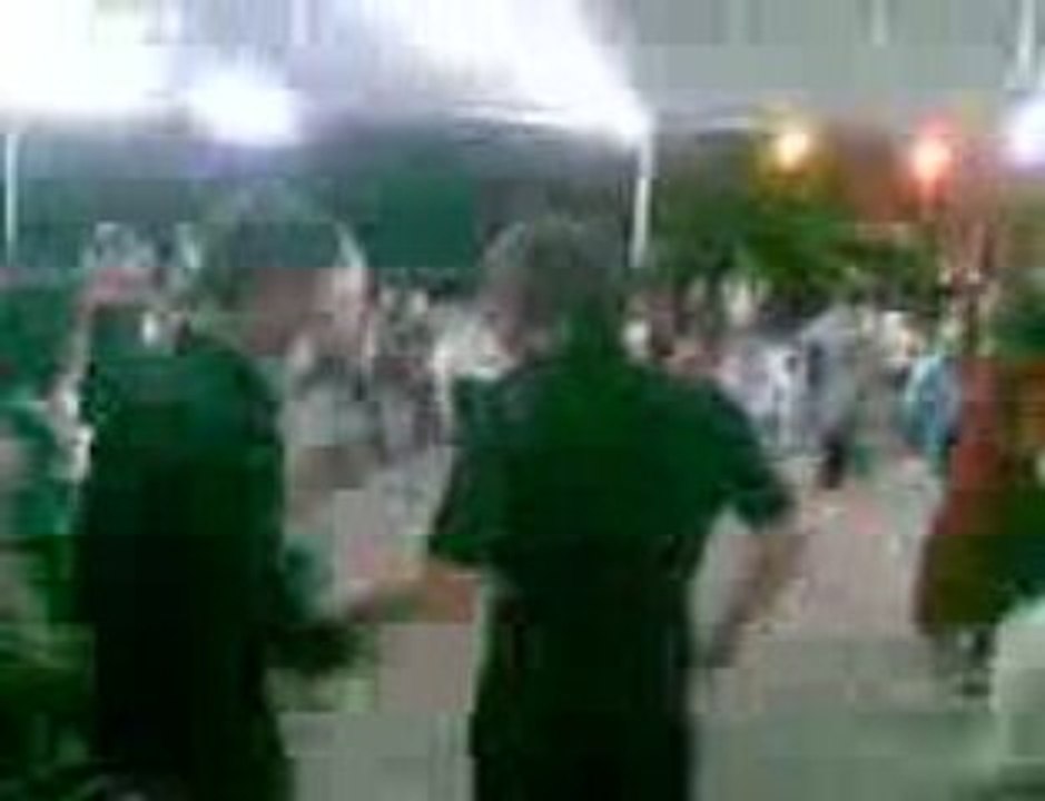 Kazancılı köyü Video Paylasım Sitesi Kazancılıköyü.org