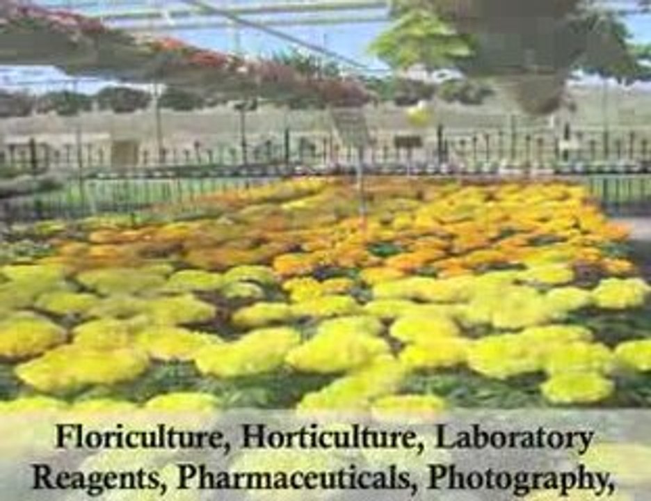 Chemistry Lab Chemicals, Industrial Chemicals