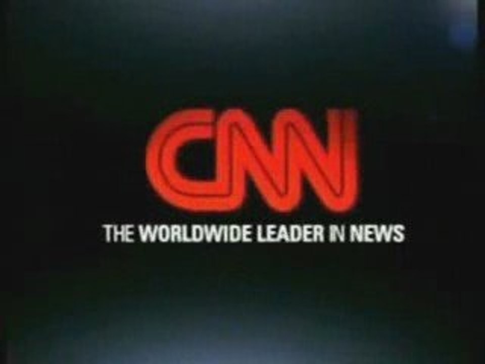 CNN ad responds to Fox ad's false claim: "Fox News: distorti