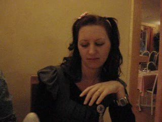 restau enterrements de vei de jeune fille