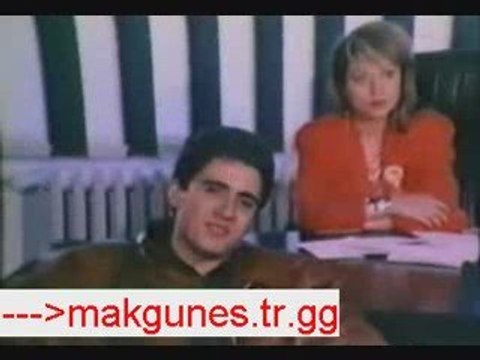 Ölesiye sevmek Emrah Sibel barış part2