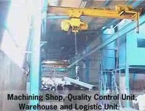 Pipe Fittings, inless Steel Flanges, Steel Pipe And Tube