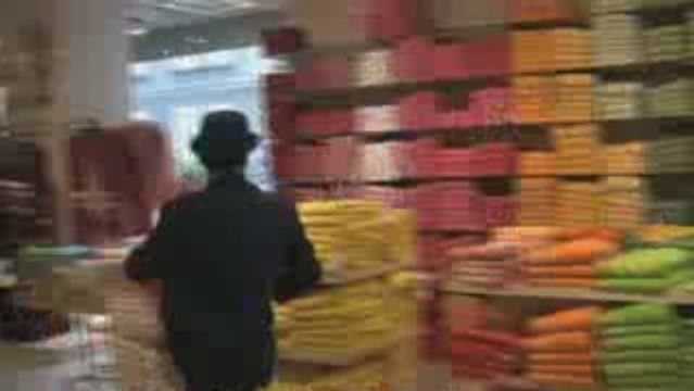 PayLifeTour 09. Leiner - 8020 Graz, am 19.09.09