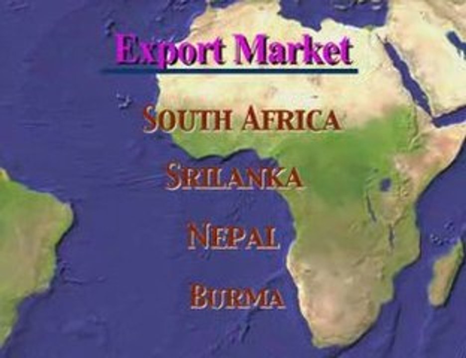 Strapping Machine, Shrink Tunnel, Packaging Machine