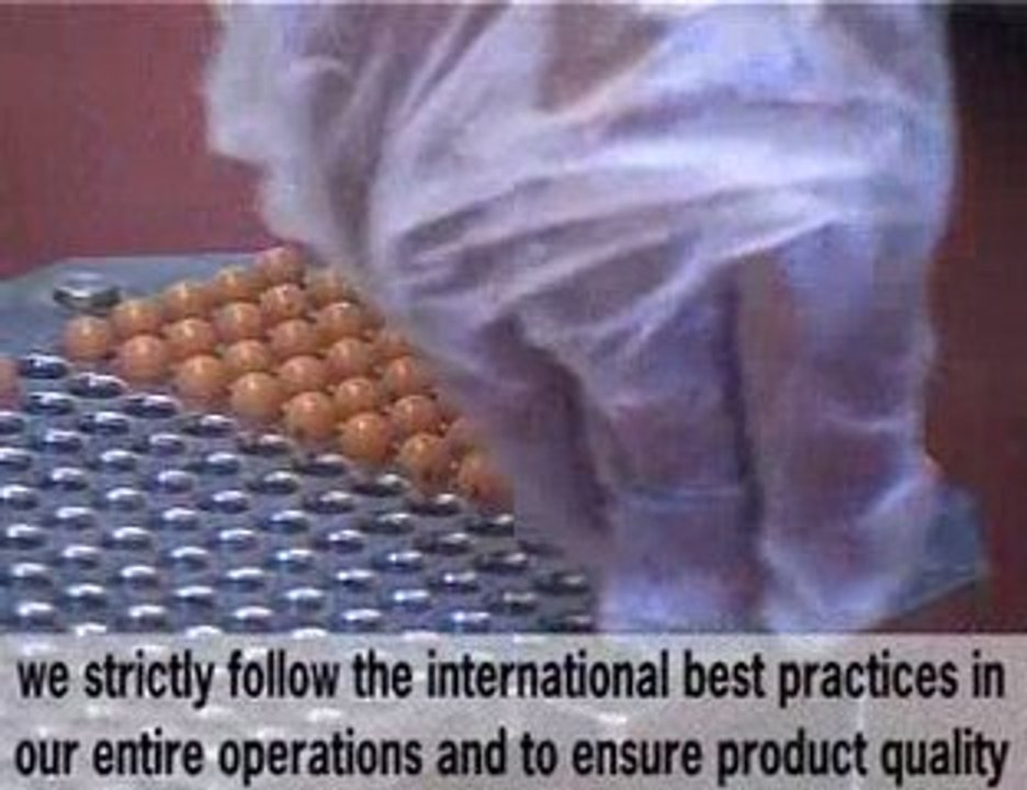 Herbal Capsules, Herbal Medicine, Ayurvedic Medicine