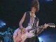 Aerosmith-Dream On(Greatest Rock Classics-8)