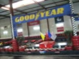 Karting st souplet 20-09-2009