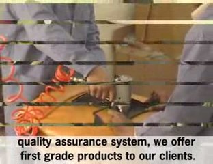 Office Decoration Services, Meeting Desks, Seating Solution