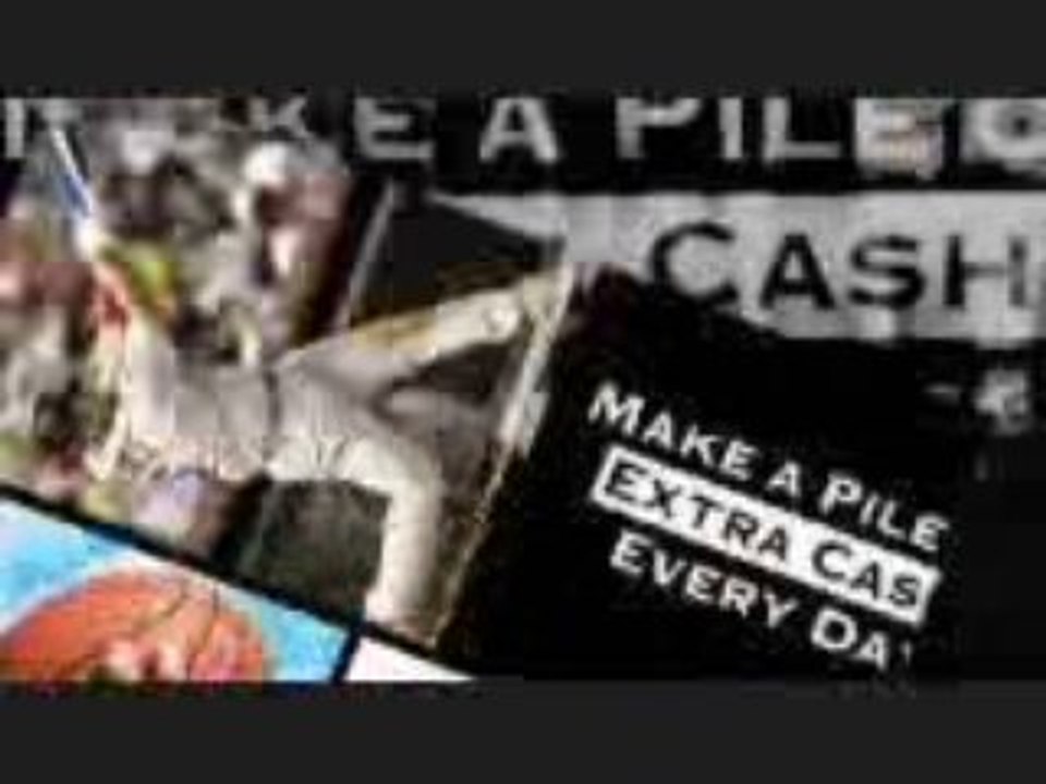 pinnacle sports betting