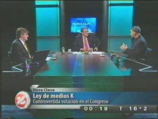 Presentación de la resistencia cívica activa 2° parte