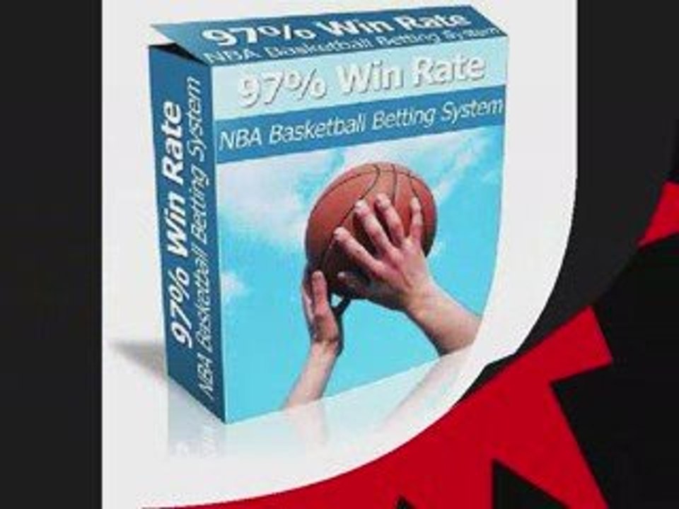 Sports betting stats